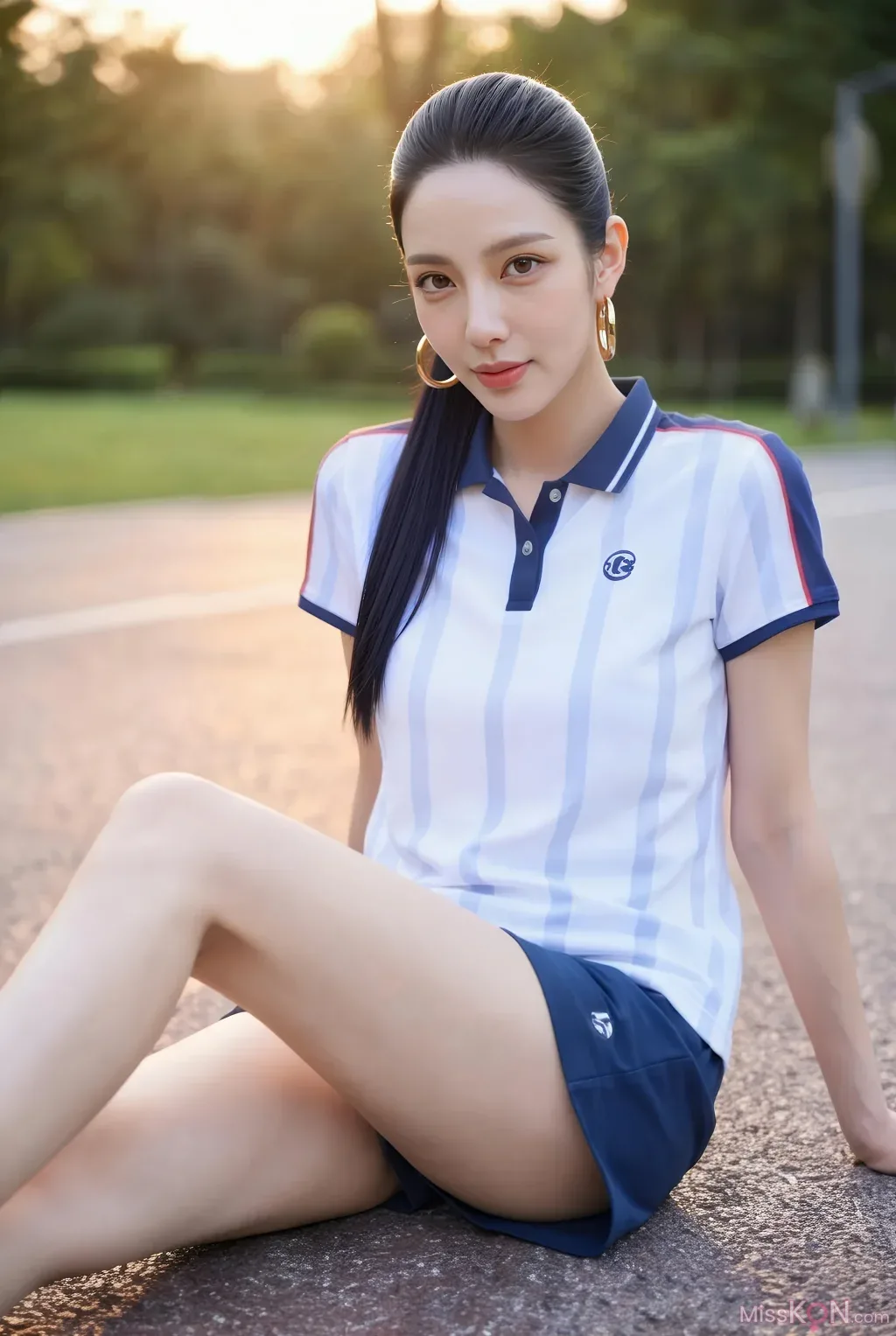 [AIGirl] Kono 0717 - 40