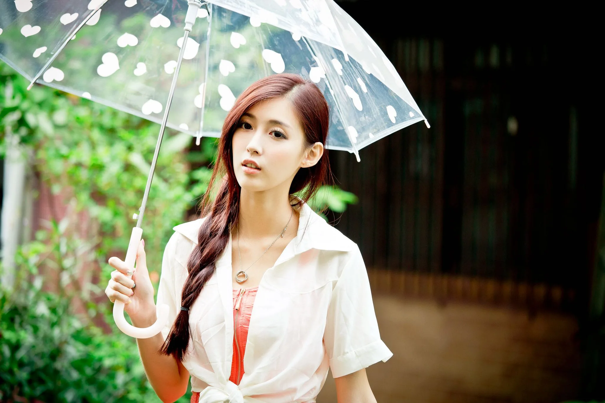 [Phiên bản đặc biệt BEAUTYLEG] Kila Jingjing (Liao Tingling) - Buổi chụp ảnh ngoại cảnh tại căn hộ Huanan. - 107