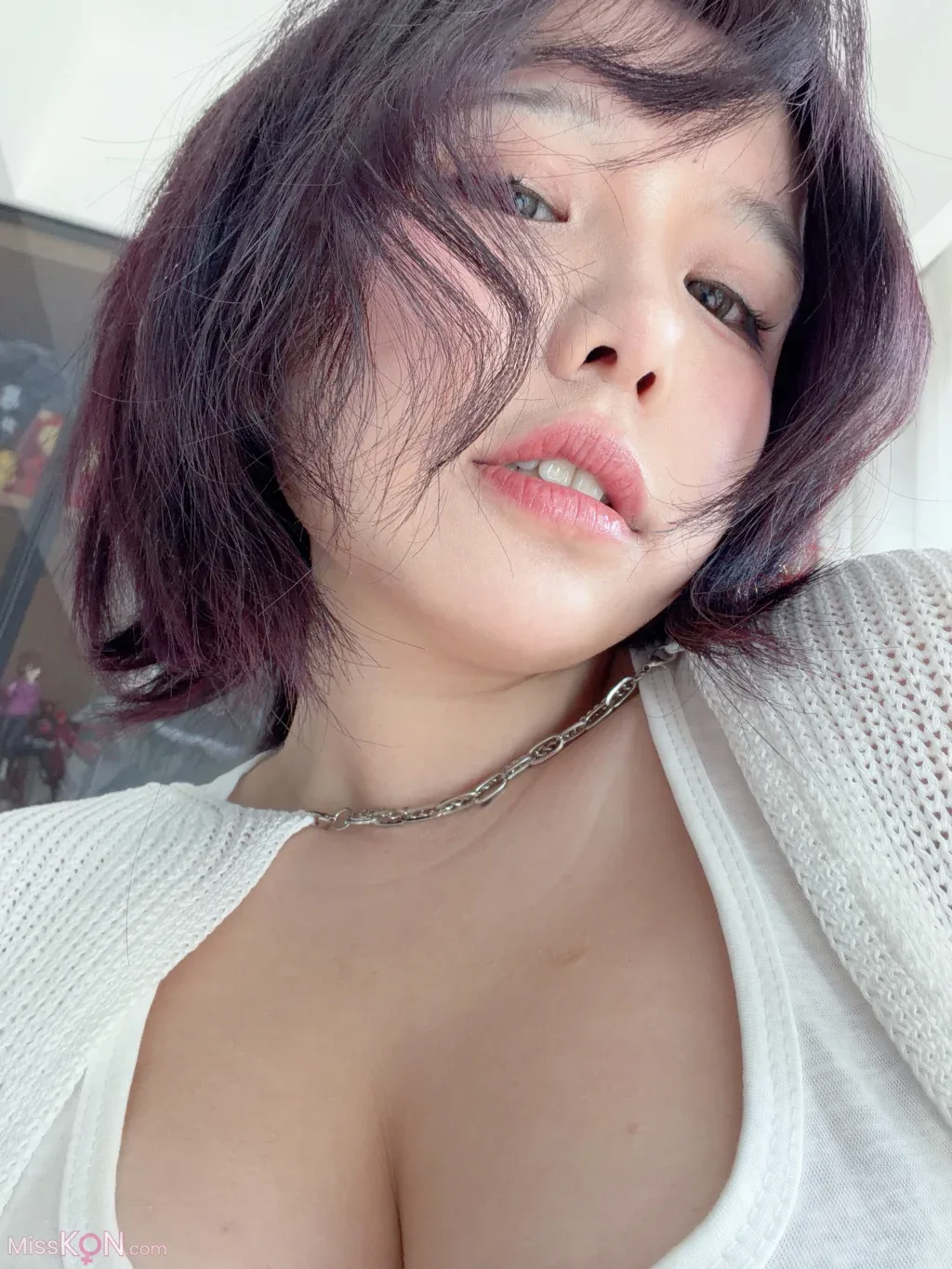 Aleksandra Bodler – Santa Noelle - 48