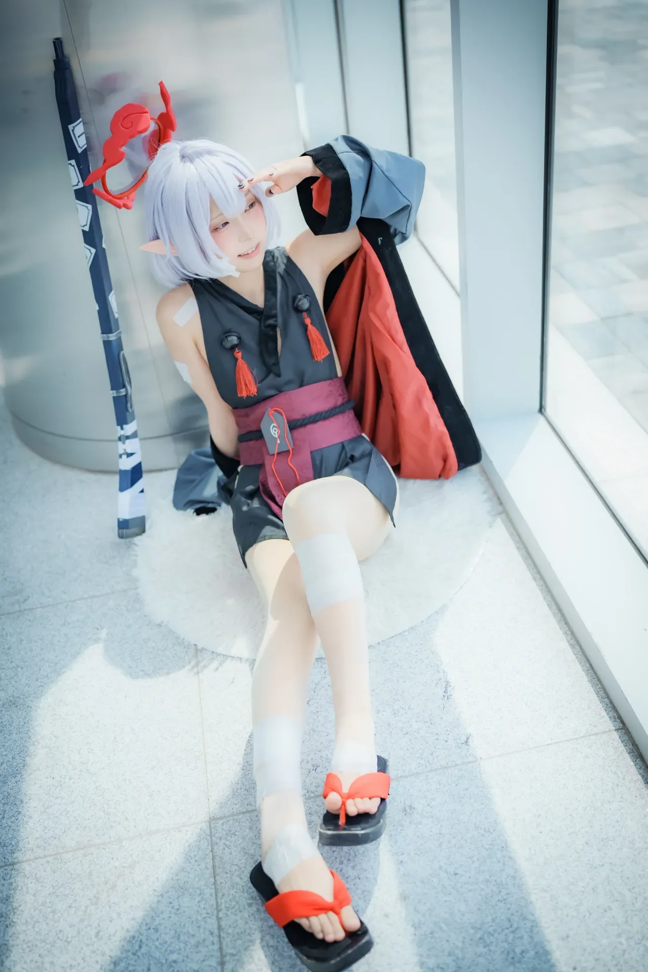 [AIGirl] Kono 0717 - 74