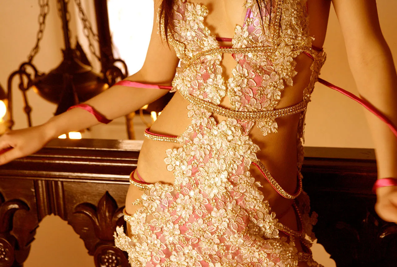 [Image.tv] Sách ảnh S.M. của Masa Sato - 23