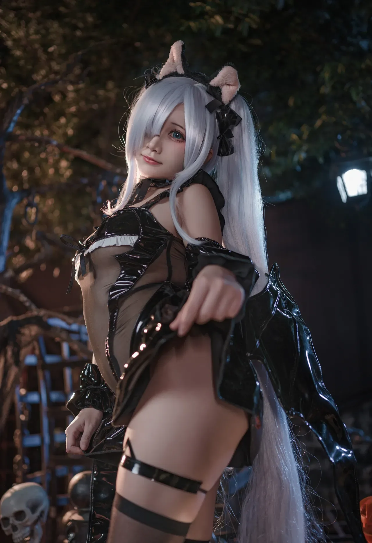 [AIGirl] Kono 0717 - 69