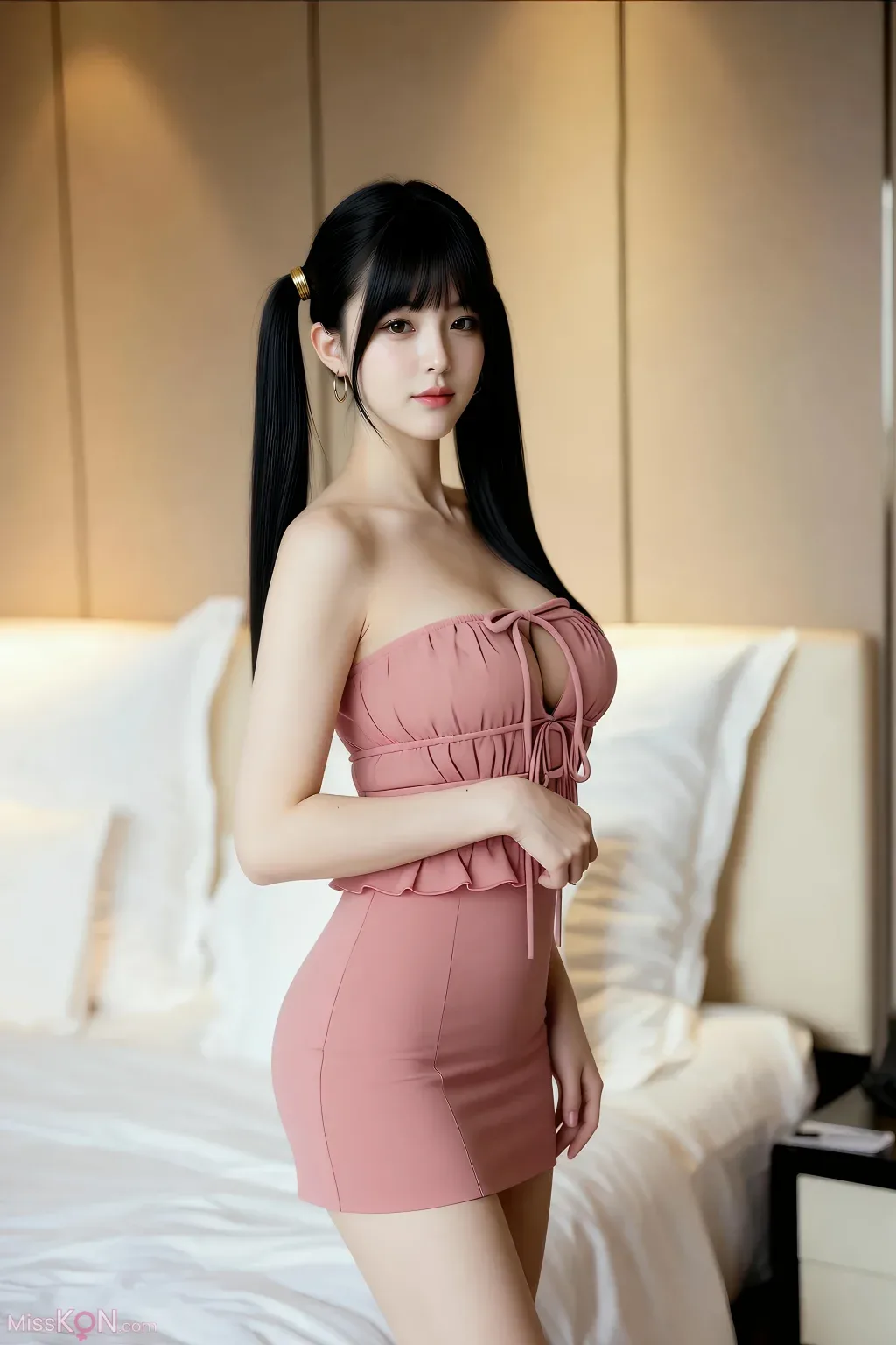 [AIGirl] Kono 0717 - 55