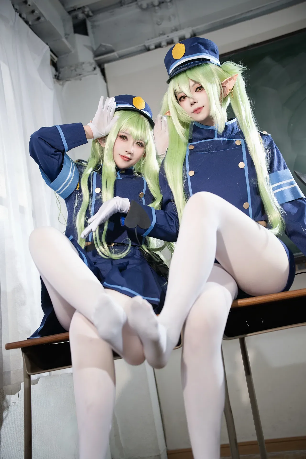 [AIGirl] Kono 0717 - 62