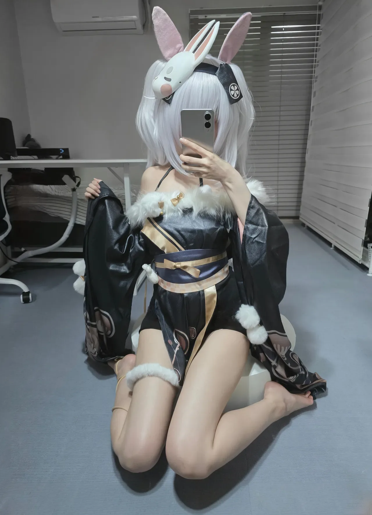 [AIGirl] Kono 0717 - 73