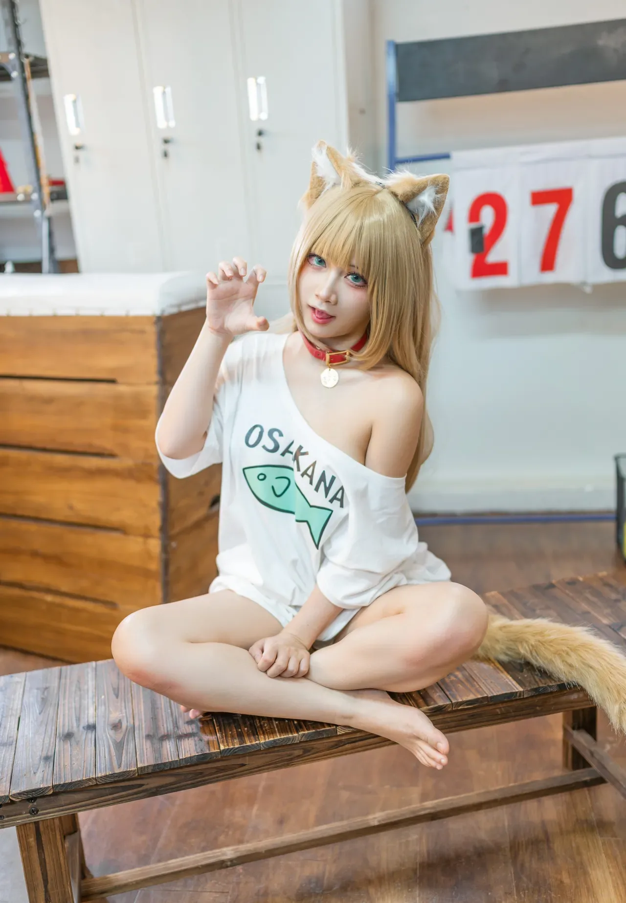 [AIGirl] Kono 0717 - 70