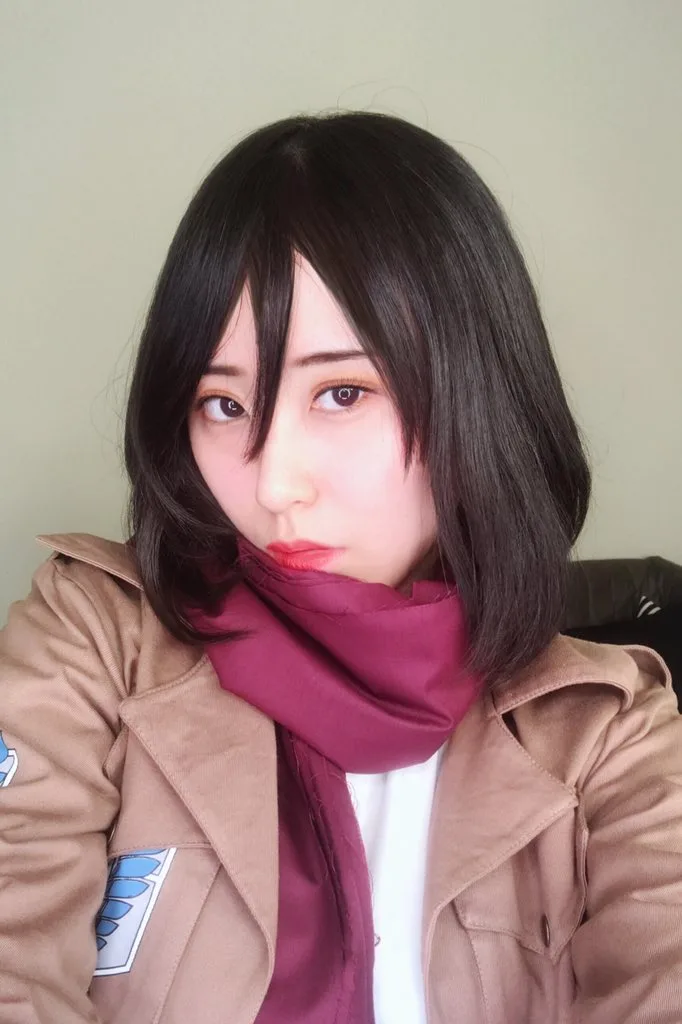 [Twitter] Larissa Rochefort (@larochefort11) - 71